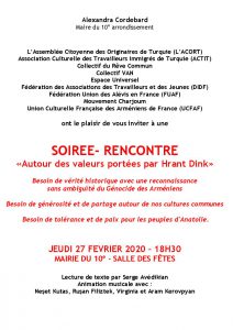 Flyer_Invitation_Soiree_ H_Dink_2020_2