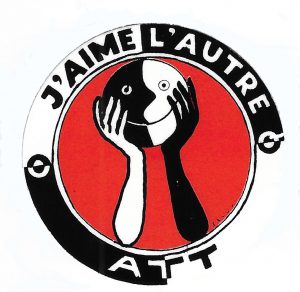 Logo j_aime_l_autre1