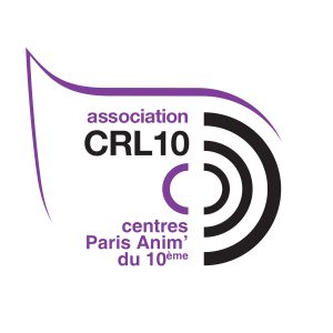 logo_crl_bulle_2017