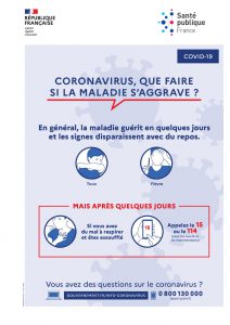 AFFICHE-Signes_graves_fr