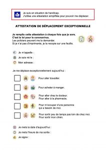 Attestation_simplifiee_de deplacement derogatoire