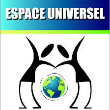 Espace Universel