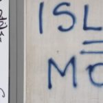 Soutien Collectif à L'ACORT:           Halte aux intimidations  et aux amalgames !