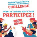 L'ACORT lance sa campagne contre les racismes et les discriminations