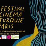 19e Festival du Cinéma de Turquie à Paris