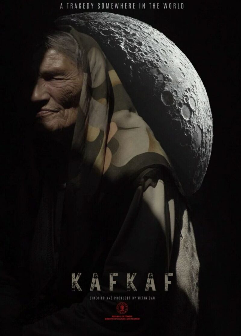20e Festival du Cinéma de Turquie à Paris – ACORT