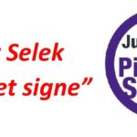 «Pınar Selek persiste et signe»