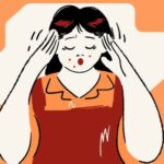 Cycle de Réunions Santé des Femmes