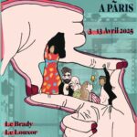 22eme Festival du Cinéma de Turquie à Paris