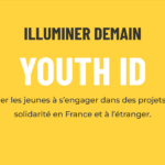 L’ACORT et LA JEUNESSE