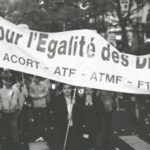 Débat : "Associations issues de l’immigration méditerranéenne : luttes et résistances face aux répressions ! "