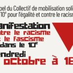 2oct2026 Manifestation contre le racisme et le fascisme - 1
